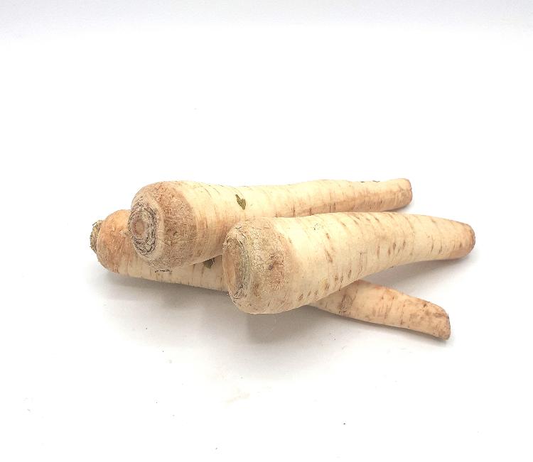 Persil tubéreux PPR