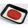 Haché Limousin 1kg GRO