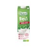 Boisson de riz  GRO