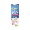 Boisson de soja GRO