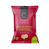 Chips de lentilles GRO
