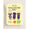 Halloumi GRO
