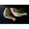 Cuisses de poulet (2 pièces) GRO