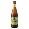 Bière Moinette Dupont GRO