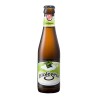 Bière bio-légère Dupont GRO