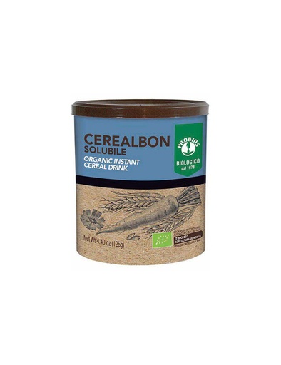 Café de céréales CEREALBON GRO