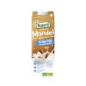 Boisson d'amandes nature SANS SUCRE (2,3%) GRO