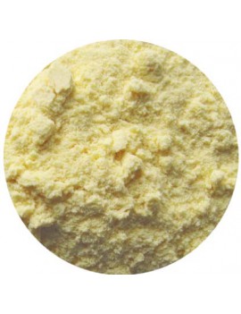 Fécule de Maïs ("Maizena") GRO