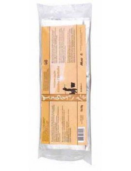 Dashi de kombu au shitake (bouillon japonais)  GRO