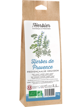 Herbes de Provence GRO