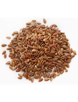 Graines de lin belges GRO