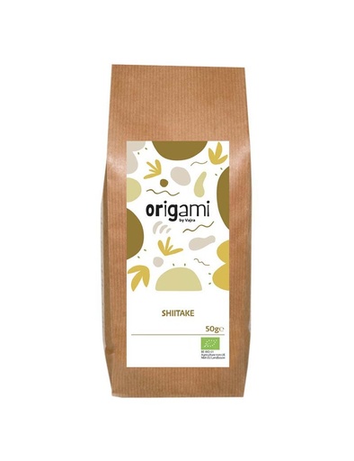 Champigons secs Shiitake GRO (copie)