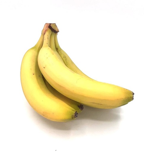Bananes Fair Trade GRO (copie)