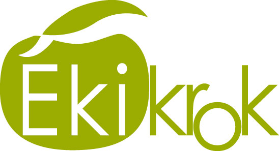 My Website